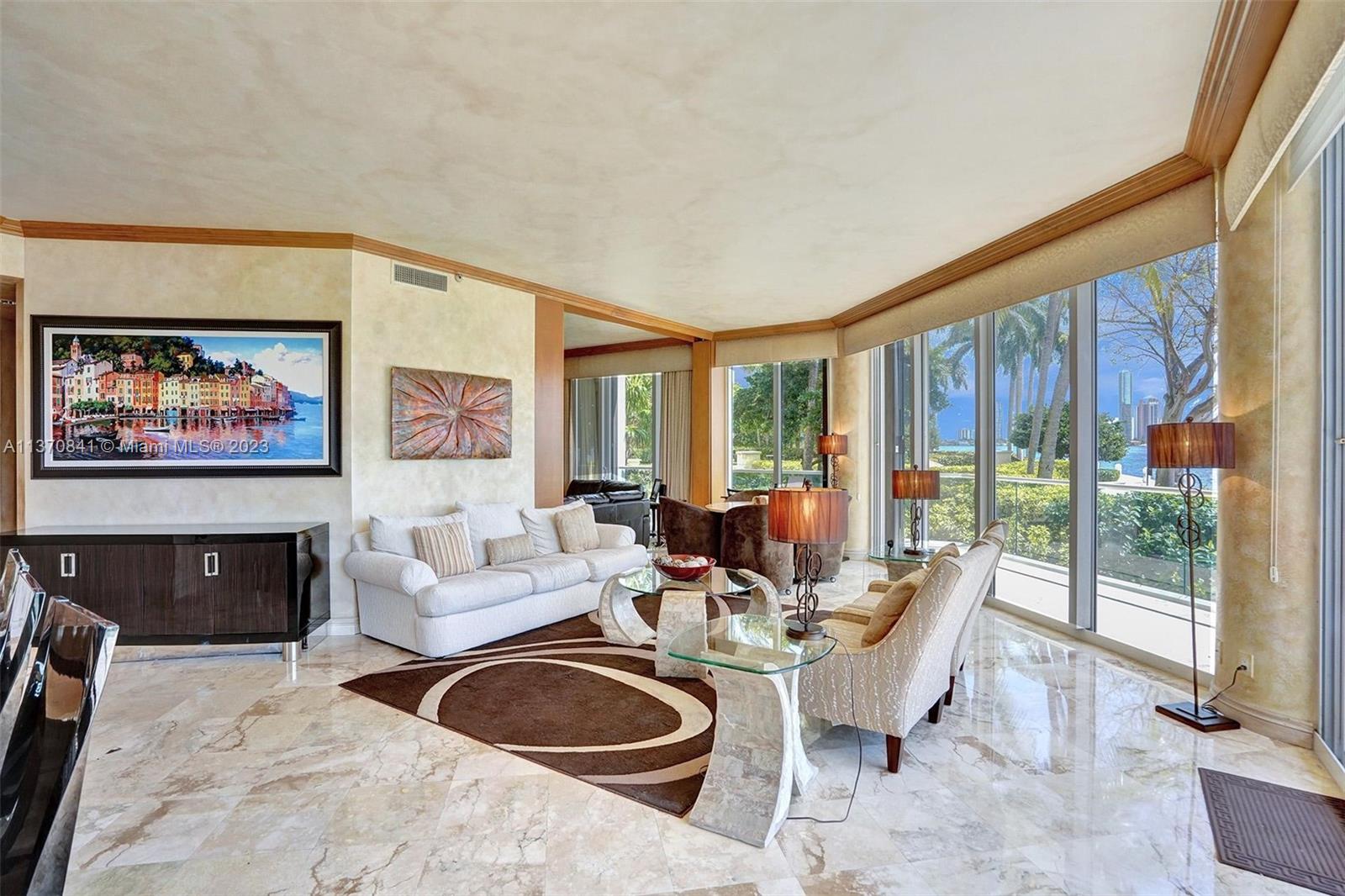 2600 Island Blvd, Aventura, FL, 33160 United States, 3 Bedrooms Bedrooms, ,3 BathroomsBathrooms,Residential,For Sale,Island Blvd,A11370841