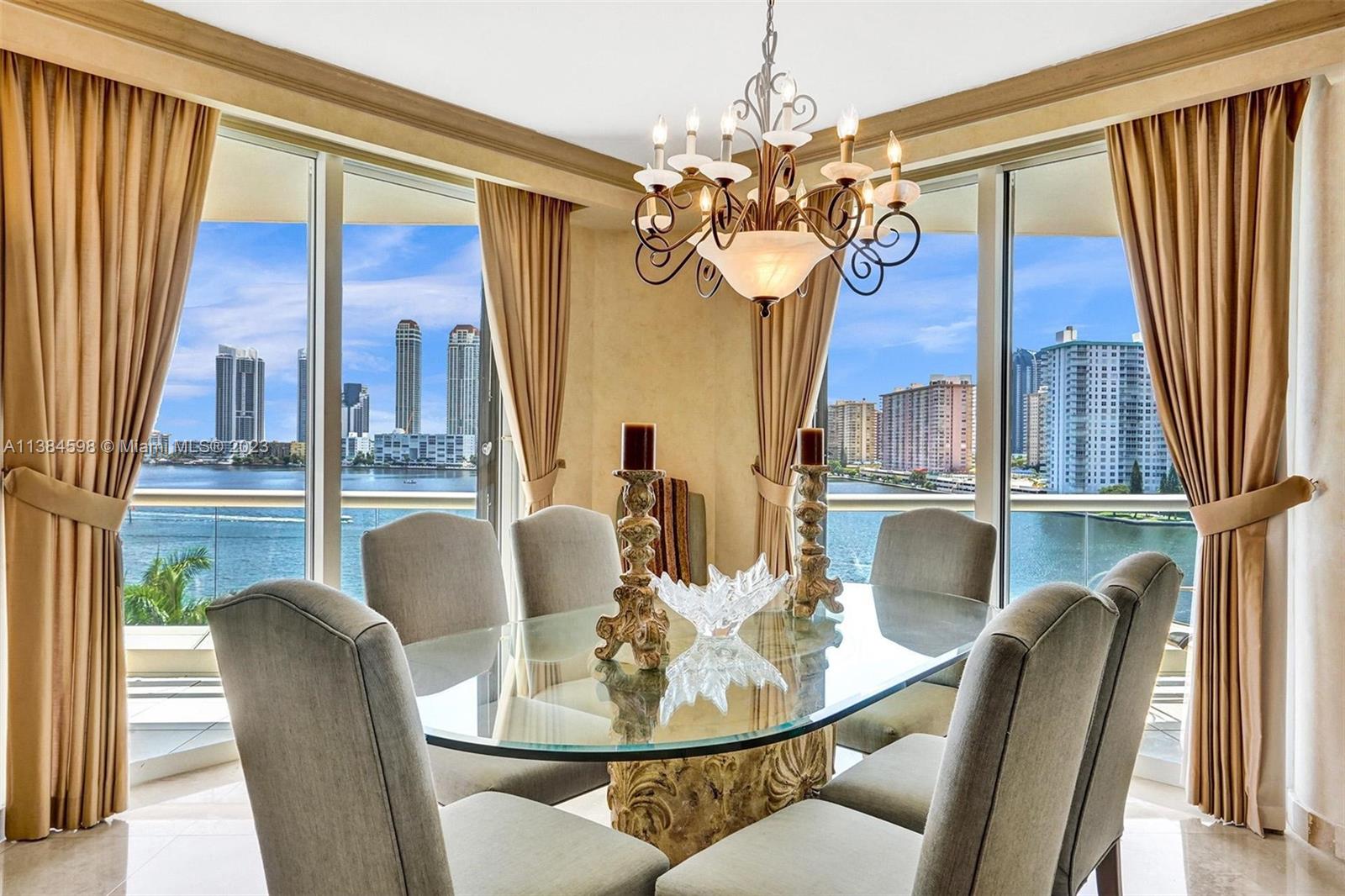 2600 Island Blvd, Aventura, FL, 33160 United States, 3 Bedrooms Bedrooms, ,3 BathroomsBathrooms,Residential,For Sale,Island Blvd,A11384598