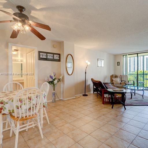 & Dining Room