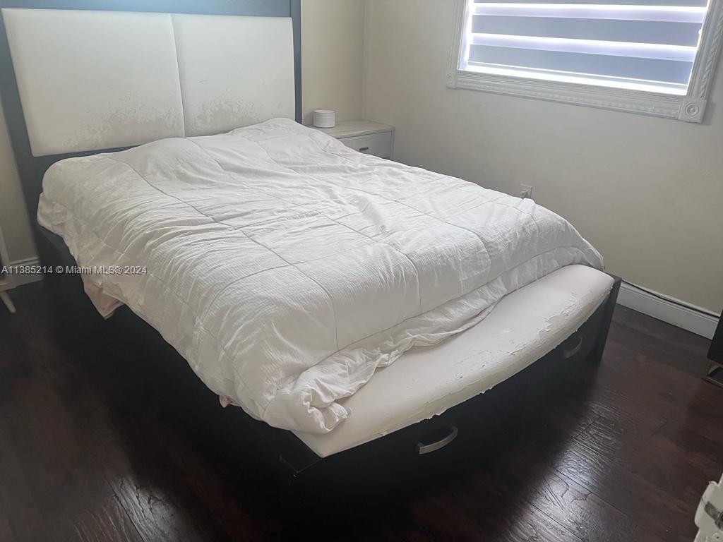 15745 SW 303rd Ter, Homestead, Florida 33033, 4 Bedrooms Bedrooms, ,2 BathroomsBathrooms,Residential,For Sale,15745 SW 303rd Ter,A11385214