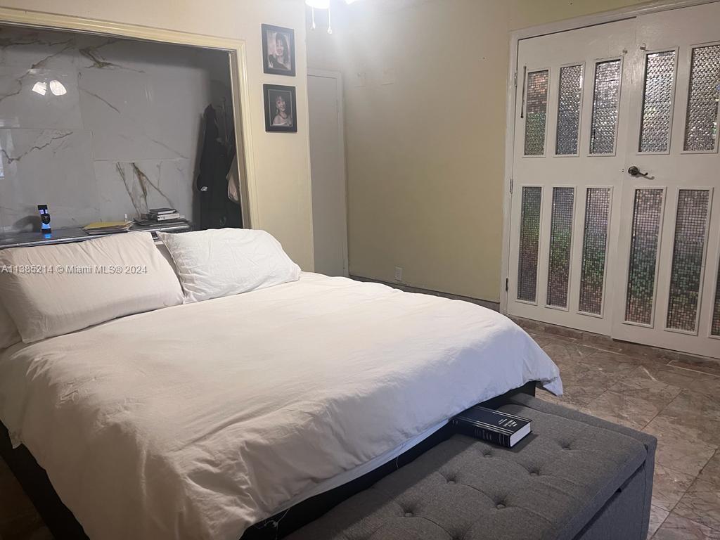 15745 SW 303rd Ter, Homestead, Florida 33033, 4 Bedrooms Bedrooms, ,2 BathroomsBathrooms,Residential,For Sale,15745 SW 303rd Ter,A11385214