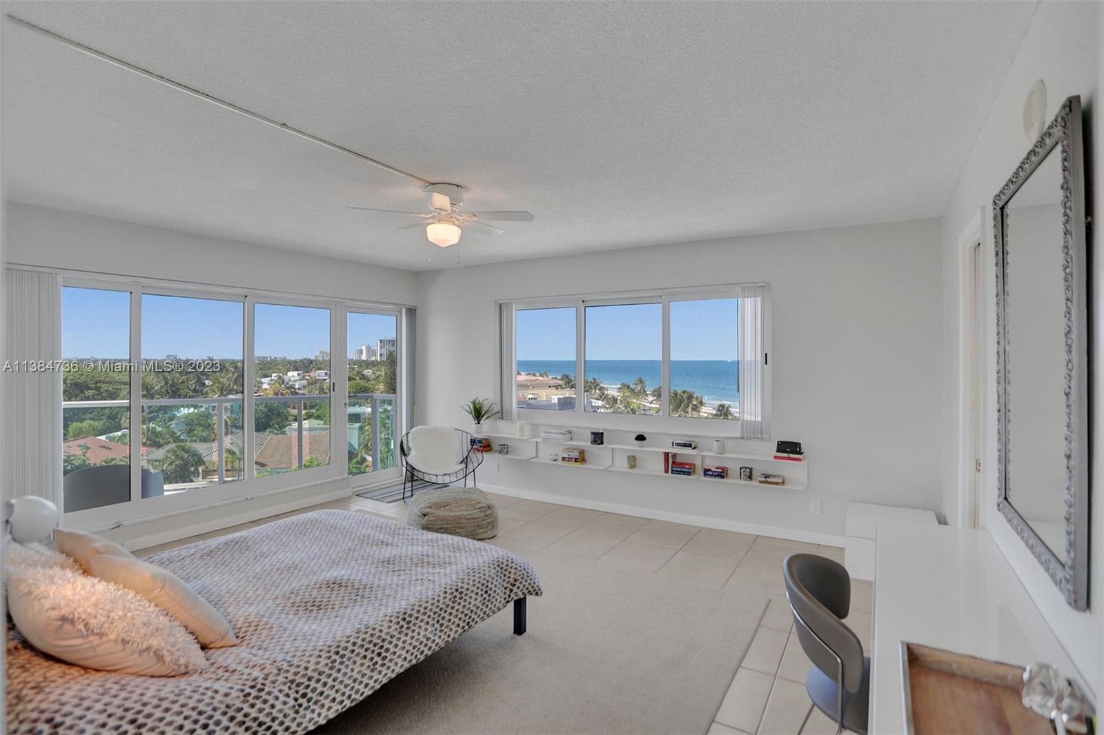 1151 Fort Lauderdale Beach Blvd, Fort Lauderdale, FL, 33304 United States, 2 Bedrooms Bedrooms, ,2 BathroomsBathrooms,Residential,For Sale,Fort Lauderdale Beach Blvd,A11384736