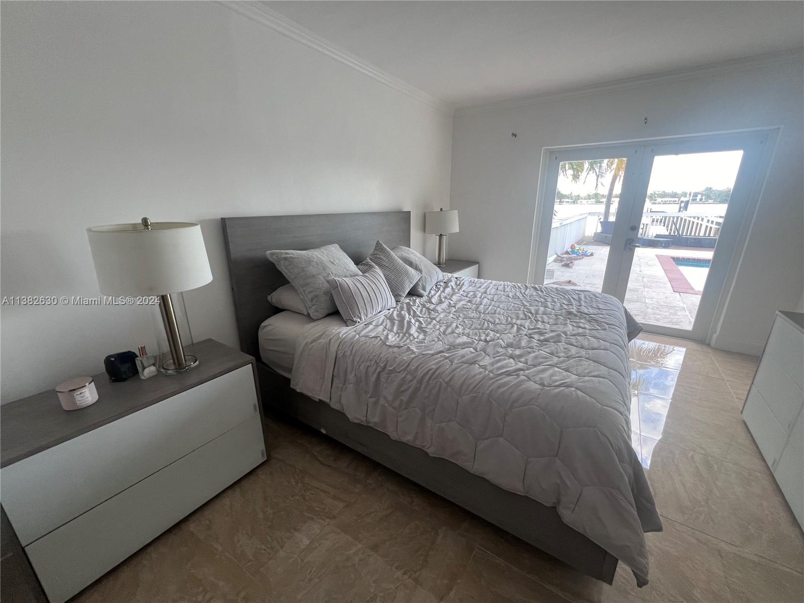 1430 Stillwater Dr 1, Miami Beach, Florida 33141, 4 Bedrooms Bedrooms, ,4 BathroomsBathrooms,Residentiallease,For Rent,1430 Stillwater Dr 1,A11382630