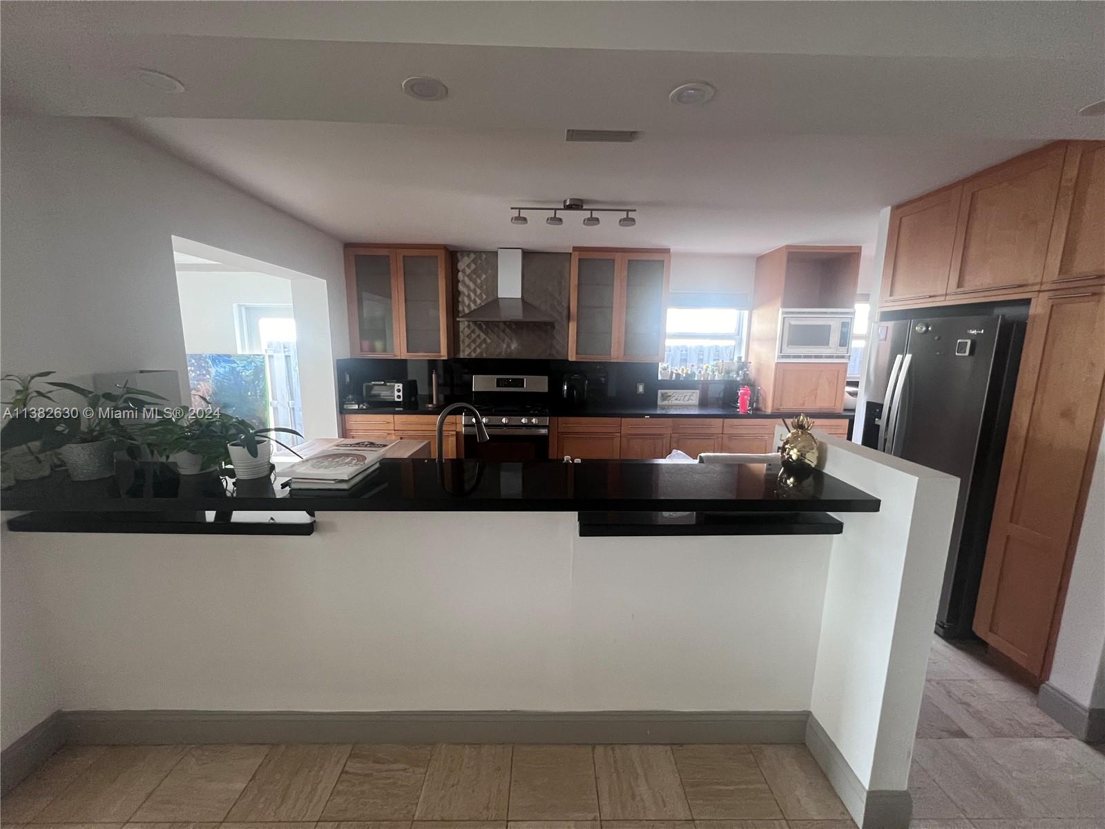 1430 Stillwater Dr 1, Miami Beach, Florida 33141, 4 Bedrooms Bedrooms, ,4 BathroomsBathrooms,Residentiallease,For Rent,1430 Stillwater Dr 1,A11382630