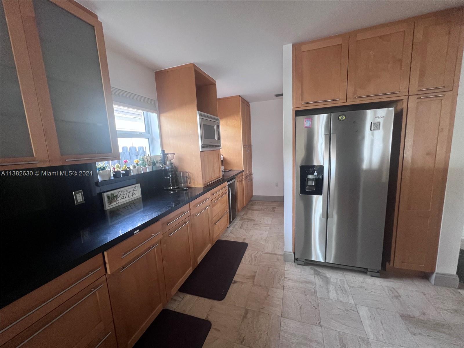 1430 Stillwater Dr 1, Miami Beach, Florida 33141, 4 Bedrooms Bedrooms, ,4 BathroomsBathrooms,Residentiallease,For Rent,1430 Stillwater Dr 1,A11382630