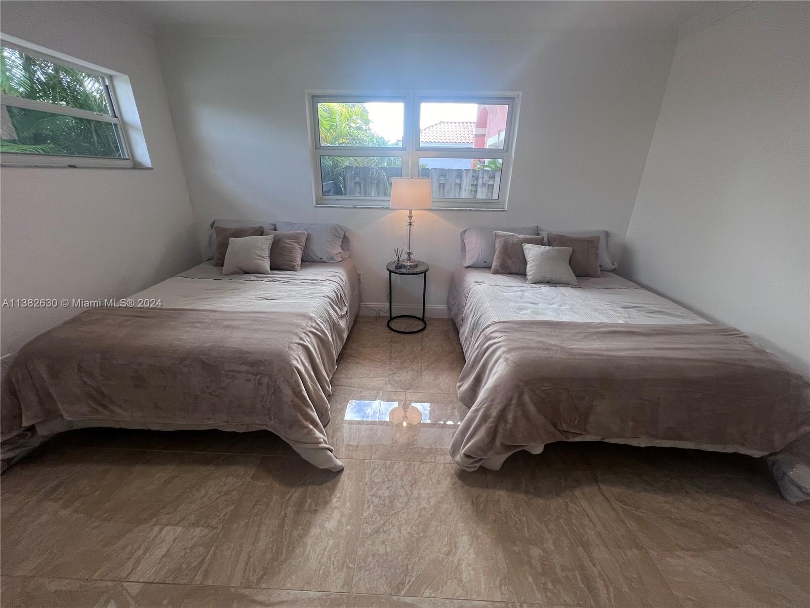 1430 Stillwater Dr 1, Miami Beach, Florida 33141, 4 Bedrooms Bedrooms, ,4 BathroomsBathrooms,Residentiallease,For Rent,1430 Stillwater Dr 1,A11382630