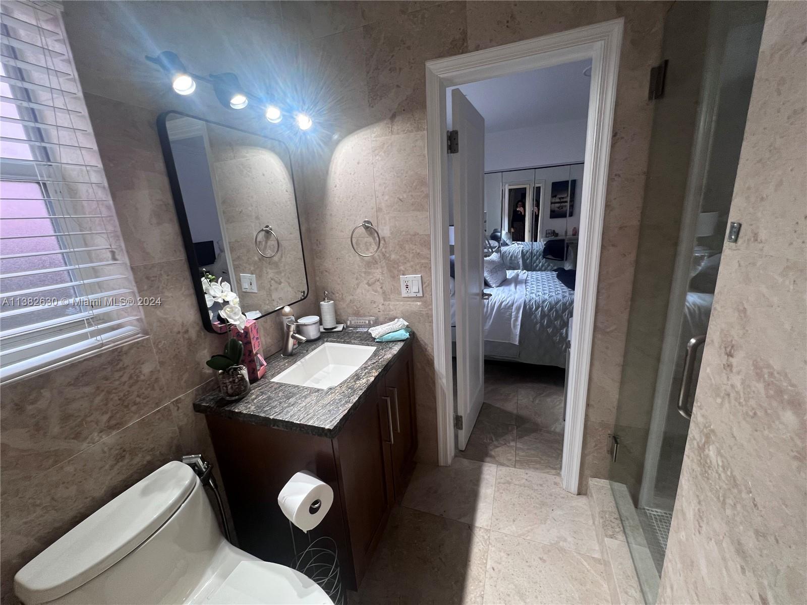 1430 Stillwater Dr 1, Miami Beach, Florida 33141, 4 Bedrooms Bedrooms, ,4 BathroomsBathrooms,Residentiallease,For Rent,1430 Stillwater Dr 1,A11382630