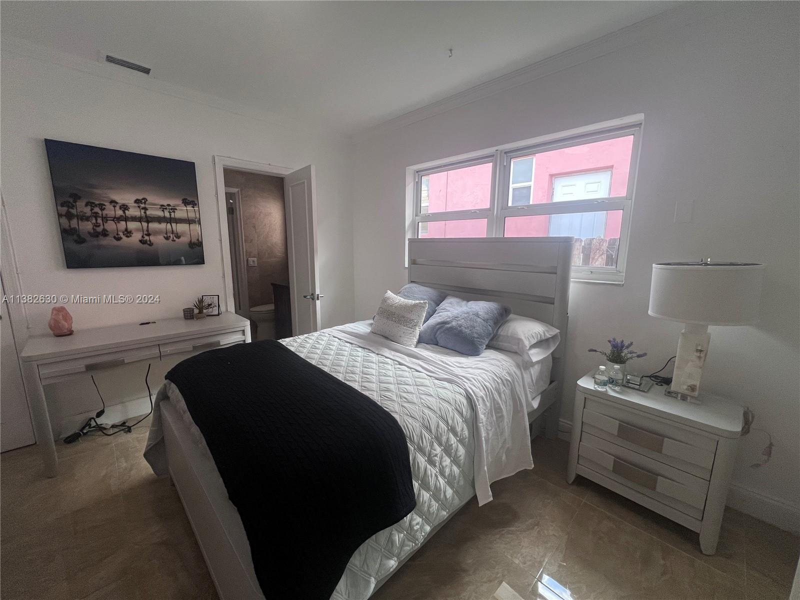 1430 Stillwater Dr 1, Miami Beach, Florida 33141, 4 Bedrooms Bedrooms, ,4 BathroomsBathrooms,Residentiallease,For Rent,1430 Stillwater Dr 1,A11382630
