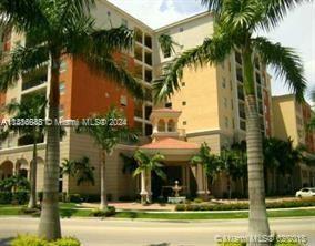 17125 Bay Rd, Sunny Isles Beach, FL, 33160 United States, 1 Bedroom Bedrooms, ,1 BathroomBathrooms,Residential,For Sale,Bay Rd,A11386648