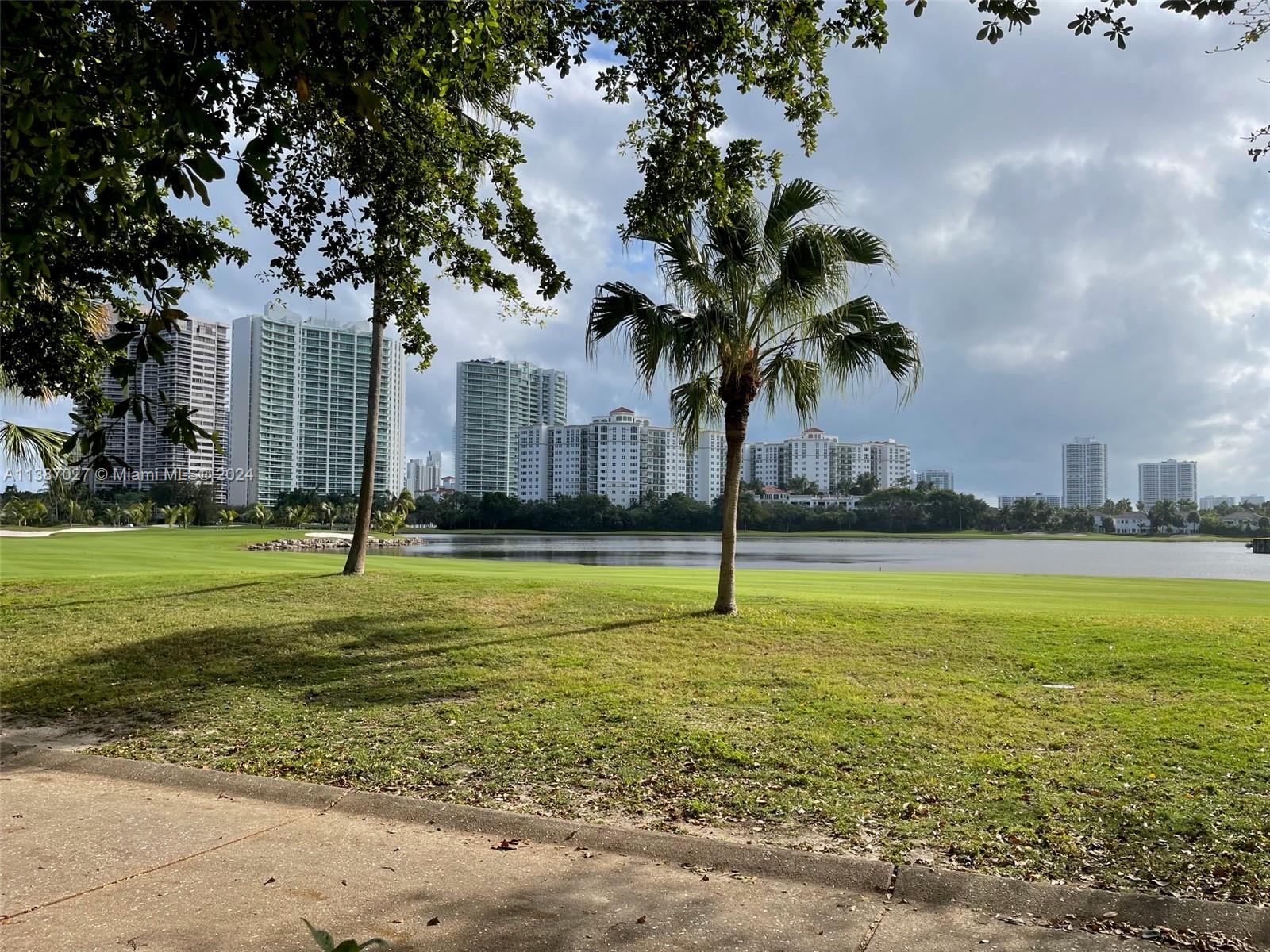 3625 N Country Club Dr 2010, Aventura, Florida 33180, 2 Bedrooms Bedrooms, ,2 BathroomsBathrooms,Residential,For Sale,3625 N Country Club Dr 2010,A11387027