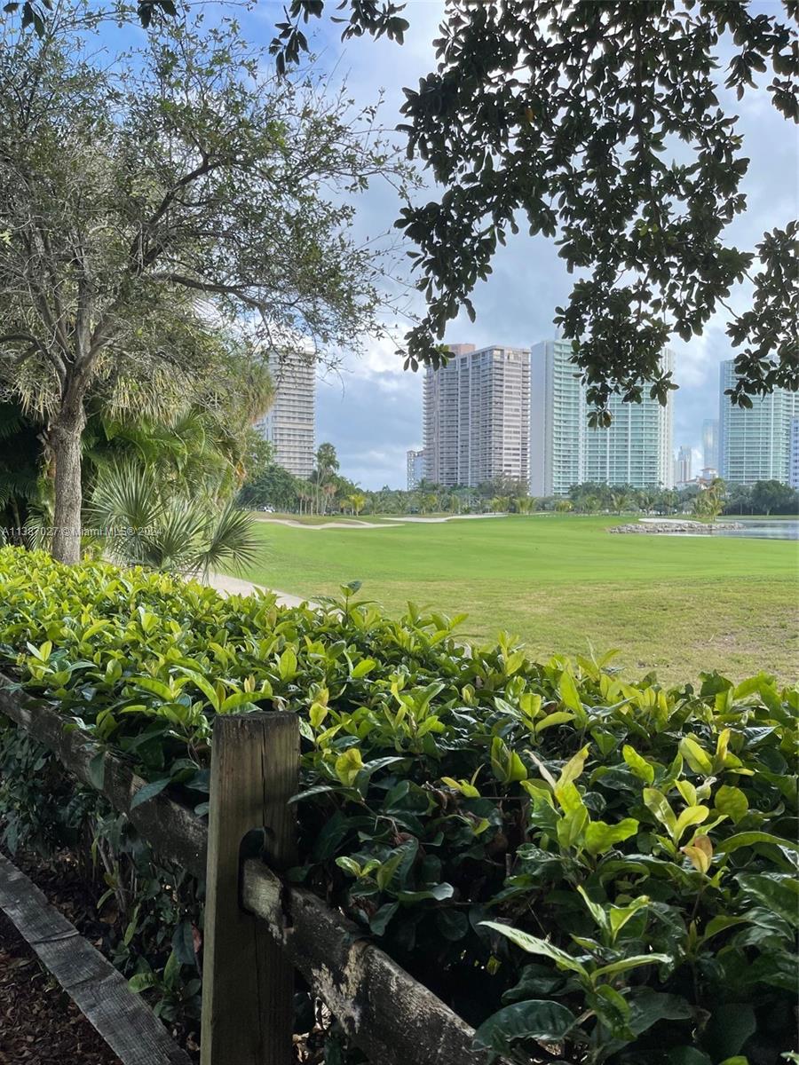 3625 N Country Club Dr 2010, Aventura, Florida 33180, 2 Bedrooms Bedrooms, ,2 BathroomsBathrooms,Residential,For Sale,3625 N Country Club Dr 2010,A11387027