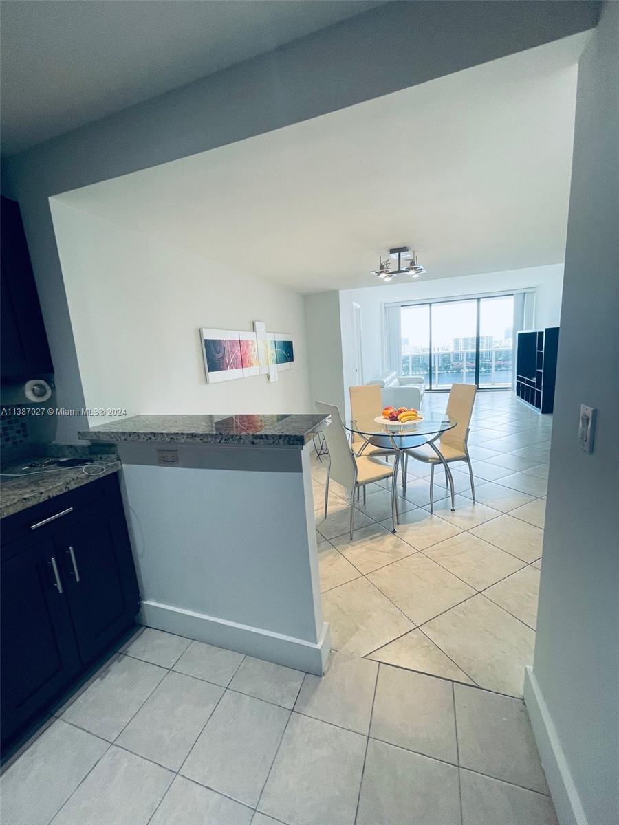 3625 N Country Club Dr 2010, Aventura, Florida 33180, 2 Bedrooms Bedrooms, ,2 BathroomsBathrooms,Residential,For Sale,3625 N Country Club Dr 2010,A11387027