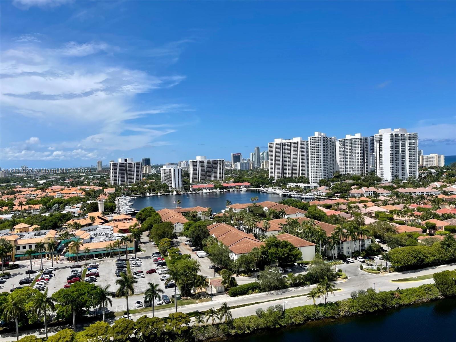 3625 N Country Club Dr 2010, Aventura, Florida 33180, 2 Bedrooms Bedrooms, ,2 BathroomsBathrooms,Residential,For Sale,3625 N Country Club Dr 2010,A11387027