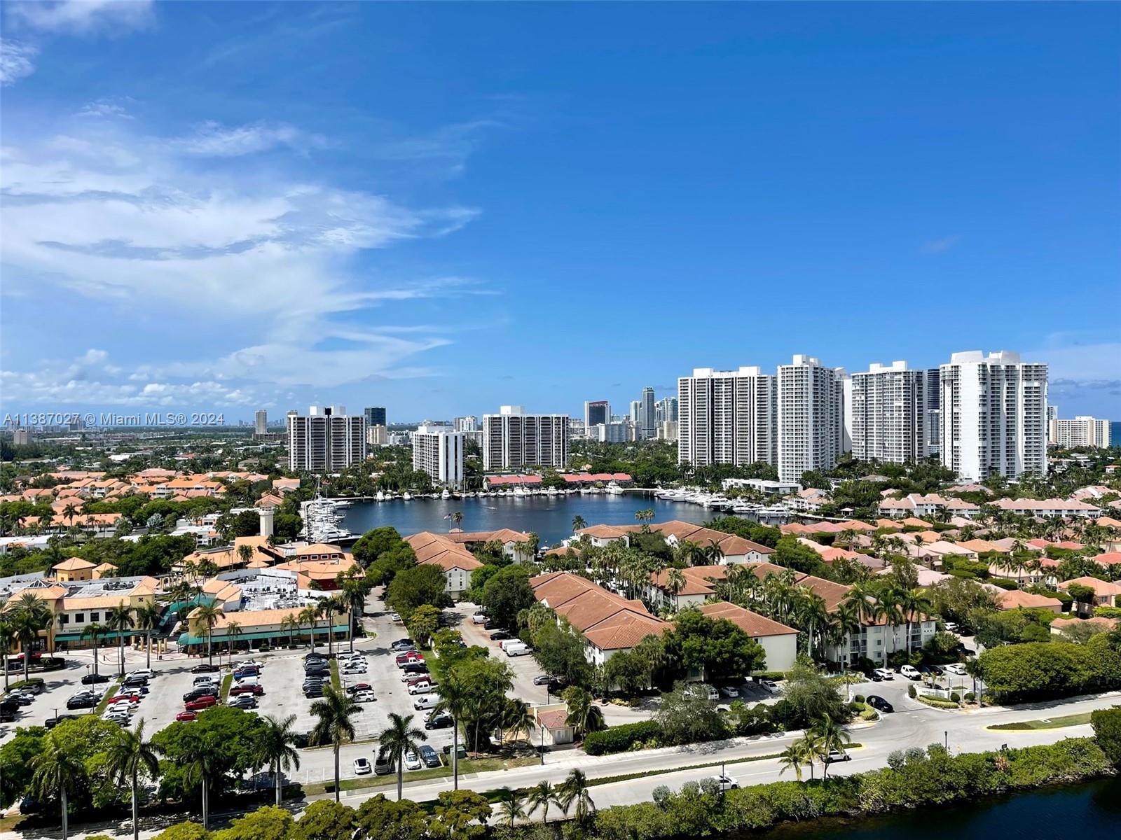 3625 N Country Club Dr 2010, Aventura, Florida 33180, 2 Bedrooms Bedrooms, ,2 BathroomsBathrooms,Residential,For Sale,3625 N Country Club Dr 2010,A11387027