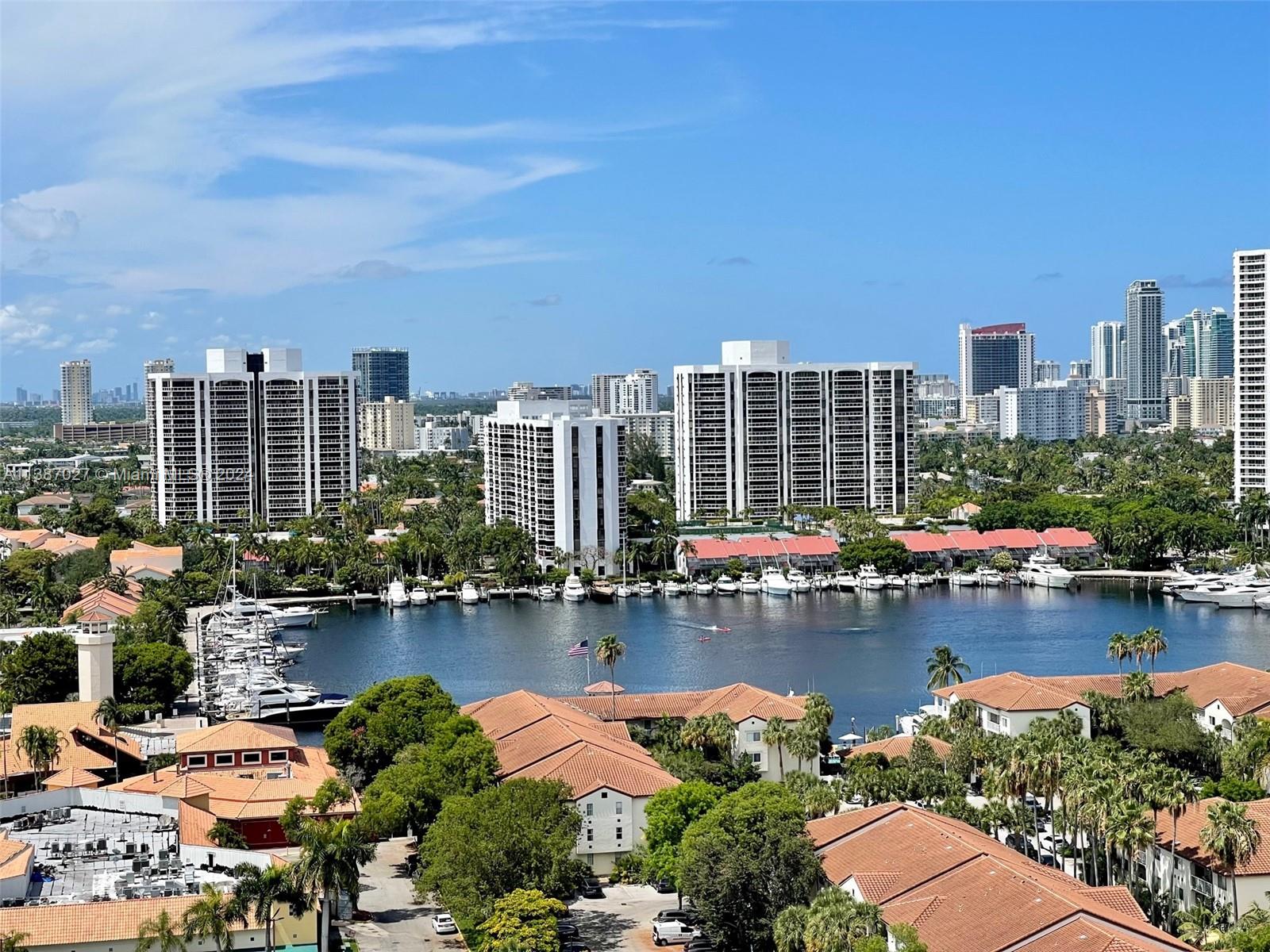 3625 N Country Club Dr 2010, Aventura, Florida 33180, 2 Bedrooms Bedrooms, ,2 BathroomsBathrooms,Residential,For Sale,3625 N Country Club Dr 2010,A11387027