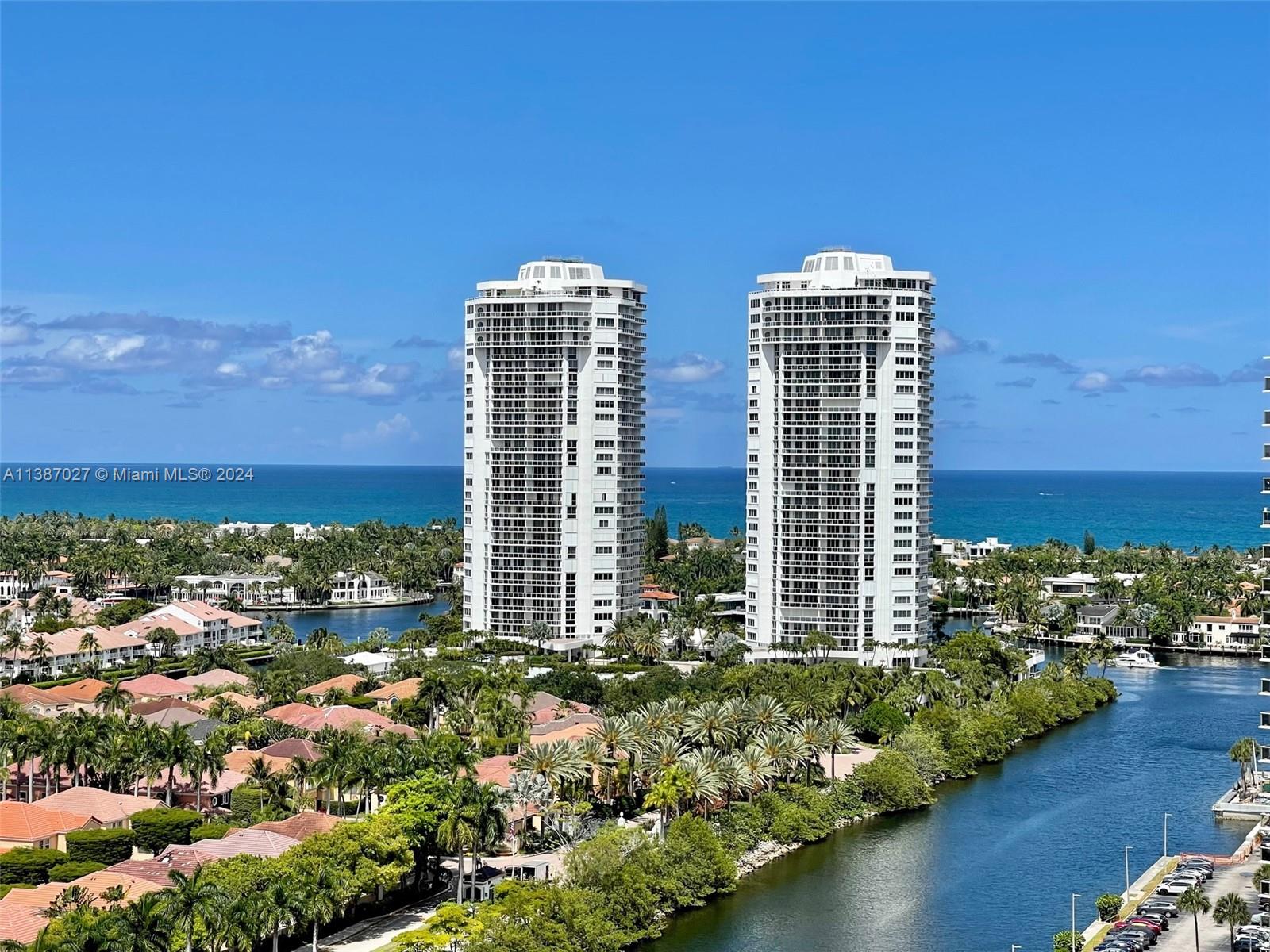 3625 N Country Club Dr 2010, Aventura, Florida 33180, 2 Bedrooms Bedrooms, ,2 BathroomsBathrooms,Residential,For Sale,3625 N Country Club Dr 2010,A11387027