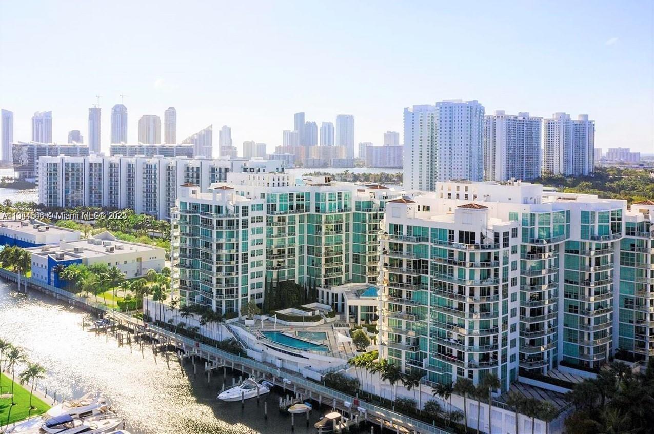 3131 NE 188 St 1-1101, Aventura, FL 33180, 3 Bedrooms Bedrooms, ,2 BathroomsBathrooms,Residential,For Sale,188 St,A11384686