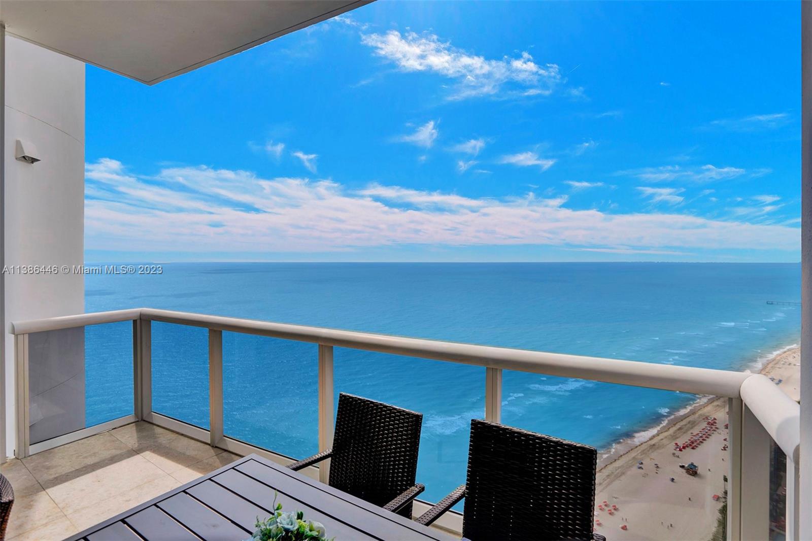 18101  Collins Ave #5104 For Sale A11386446, FL