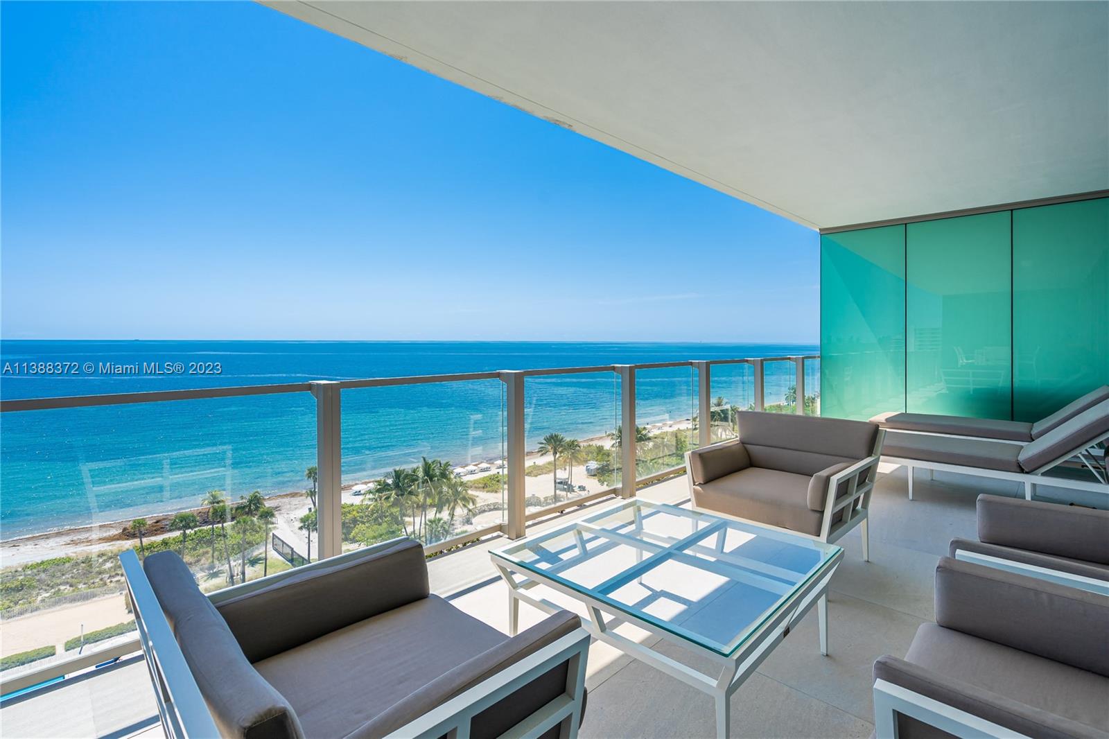 360 Ocean Dr, Key Biscayne, FL, 33149 United States, 4 Bedrooms Bedrooms, ,5 BathroomsBathrooms,Residential,For Sale,Ocean Dr,A11388372