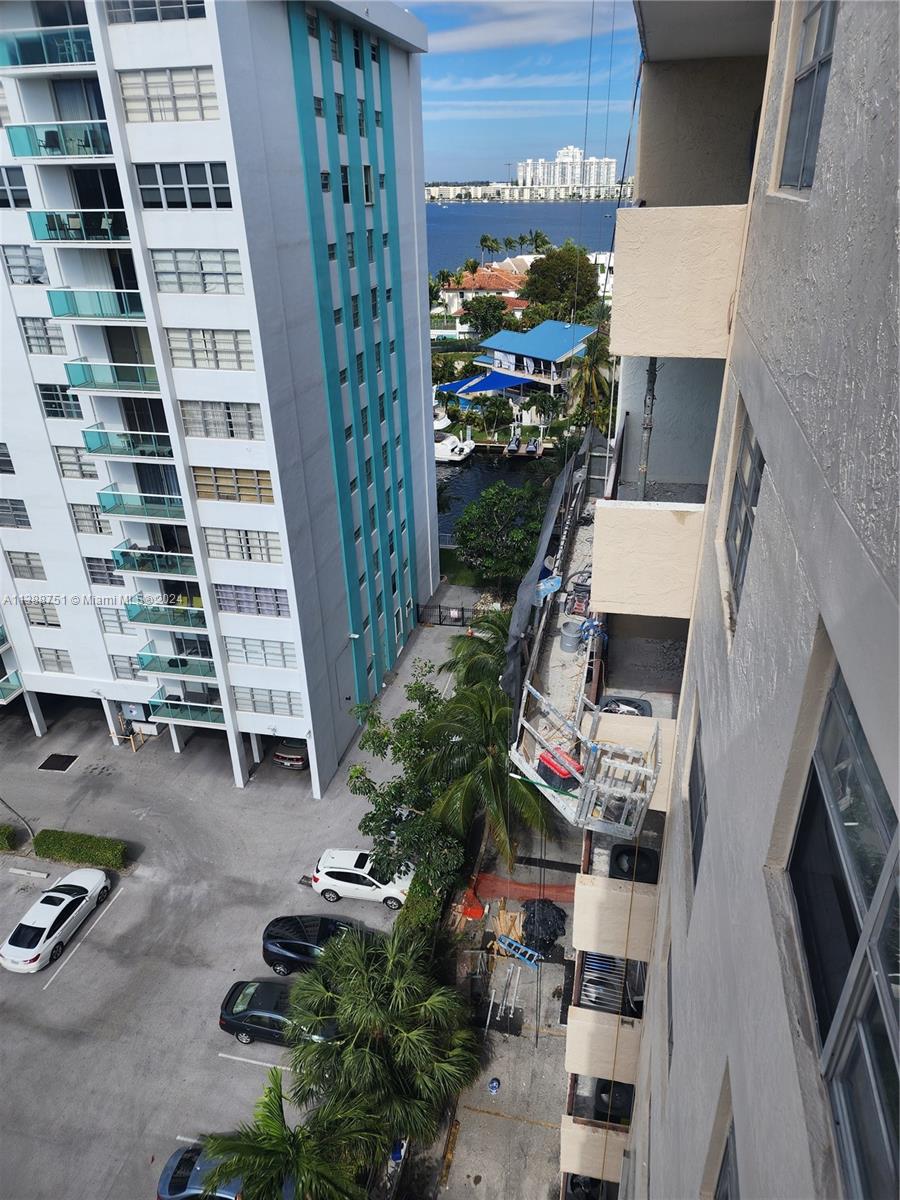 2903 N Miami Beach Blvd #1003, North Miami Beach, Florida image 3