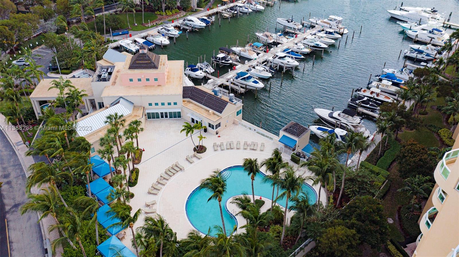 3340 190, Aventura, FL, 33180 United States, 2 Bedrooms Bedrooms, ,3 BathroomsBathrooms,Residential,For Sale,190,A11388288