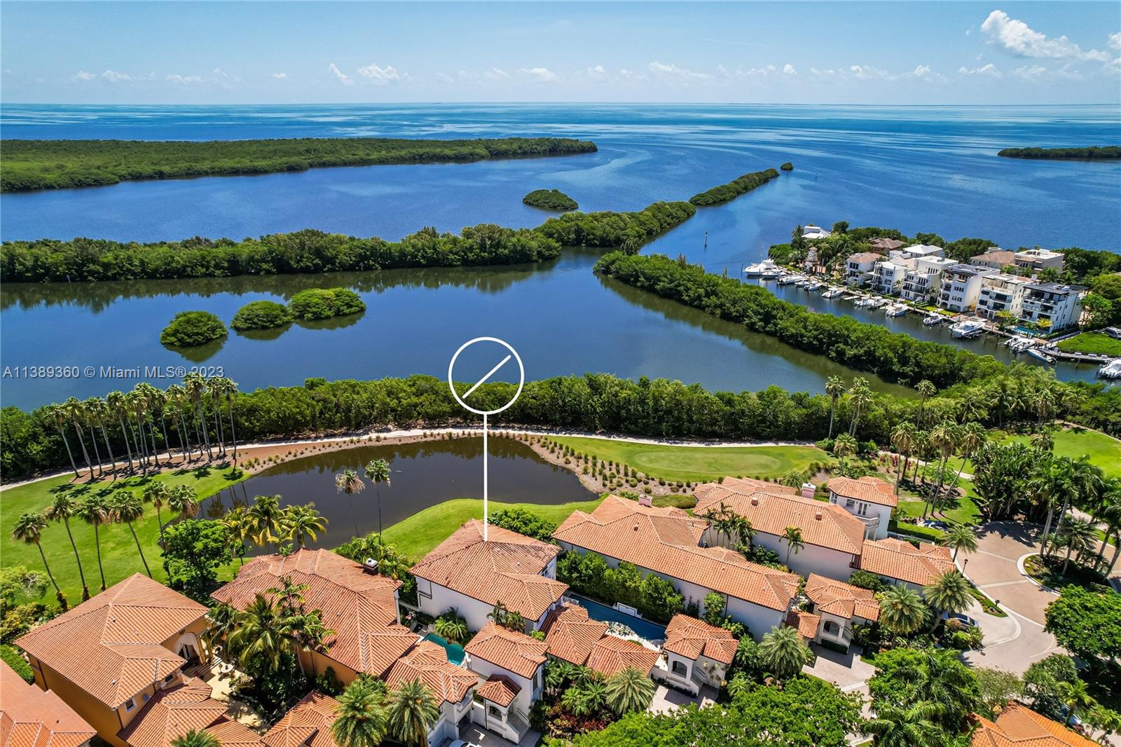 13689 Deering Bay Dr, Coral Gables, FL, 33158 United States, 4 Bedrooms Bedrooms, ,5 BathroomsBathrooms,Residential,For Sale,Deering Bay Dr,A11389360