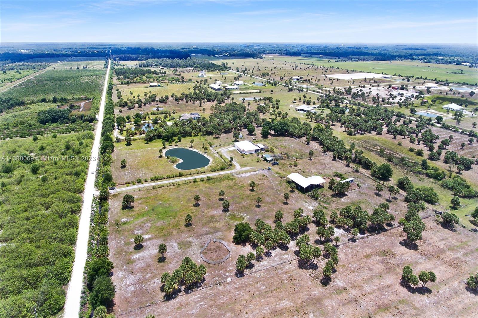 15055 109th St, Fellsmere, Florida image 11