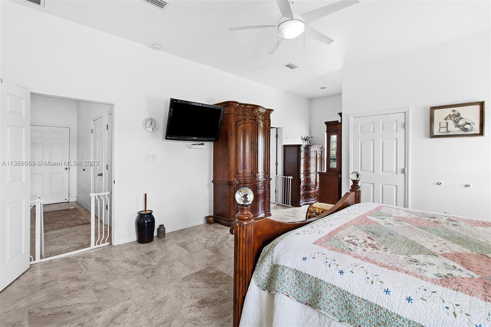 15055 109th St, Fellsmere, Florida image 31