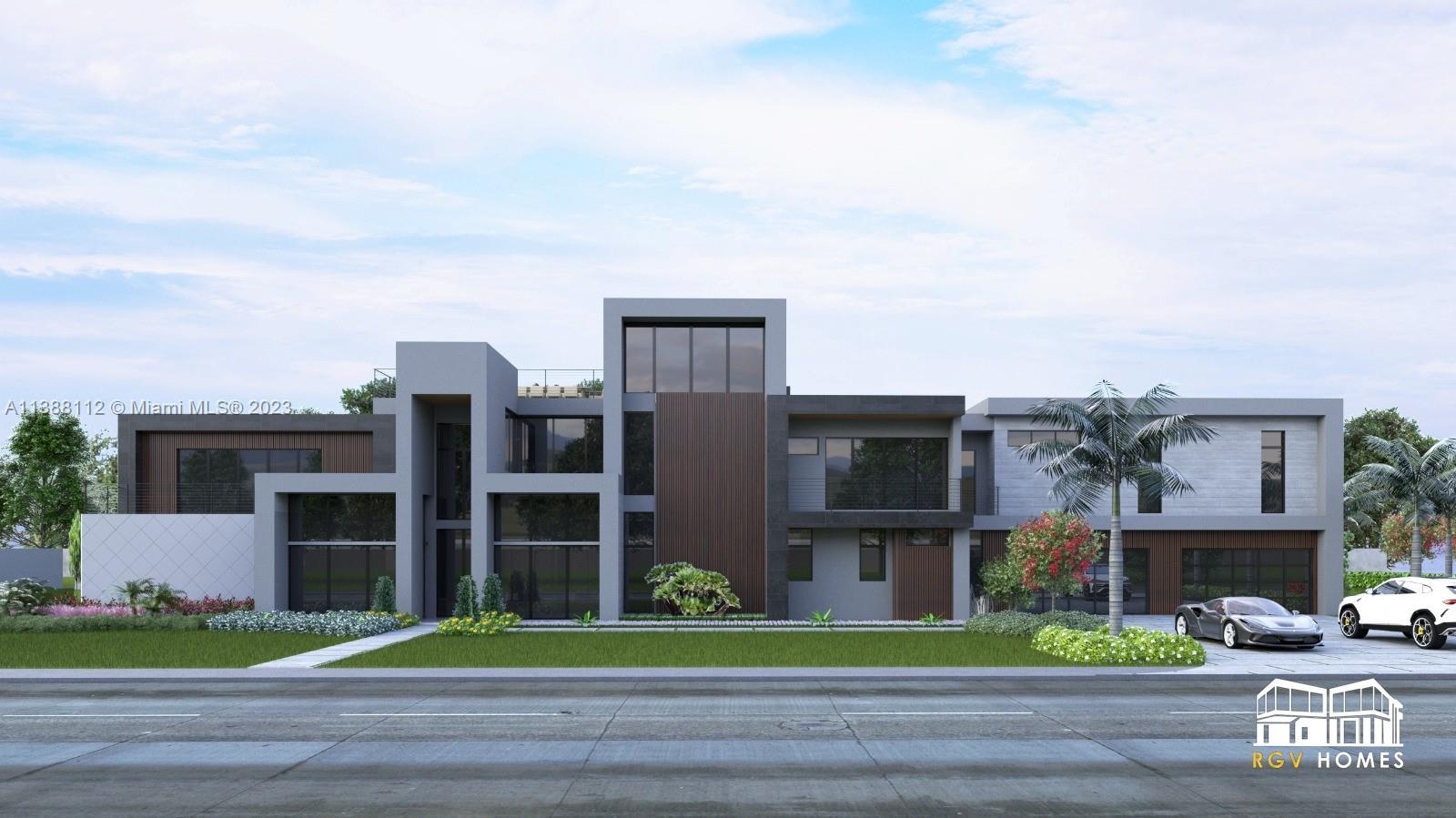 2311 108th Ter, Davie, FL, 33324 United States, 8 Bedrooms Bedrooms, ,8 BathroomsBathrooms,Residential,For Sale,108th Ter,A11388112