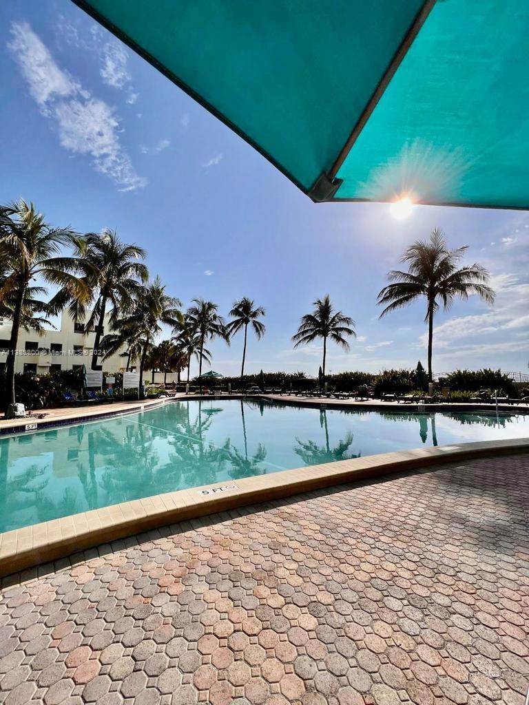 3901 S Ocean Dr 6D, Hollywood, Florida 33019, 1 Bedroom Bedrooms, ,1 BathroomBathrooms,Residential,For Sale,3901 S Ocean Dr 6D,A11389800