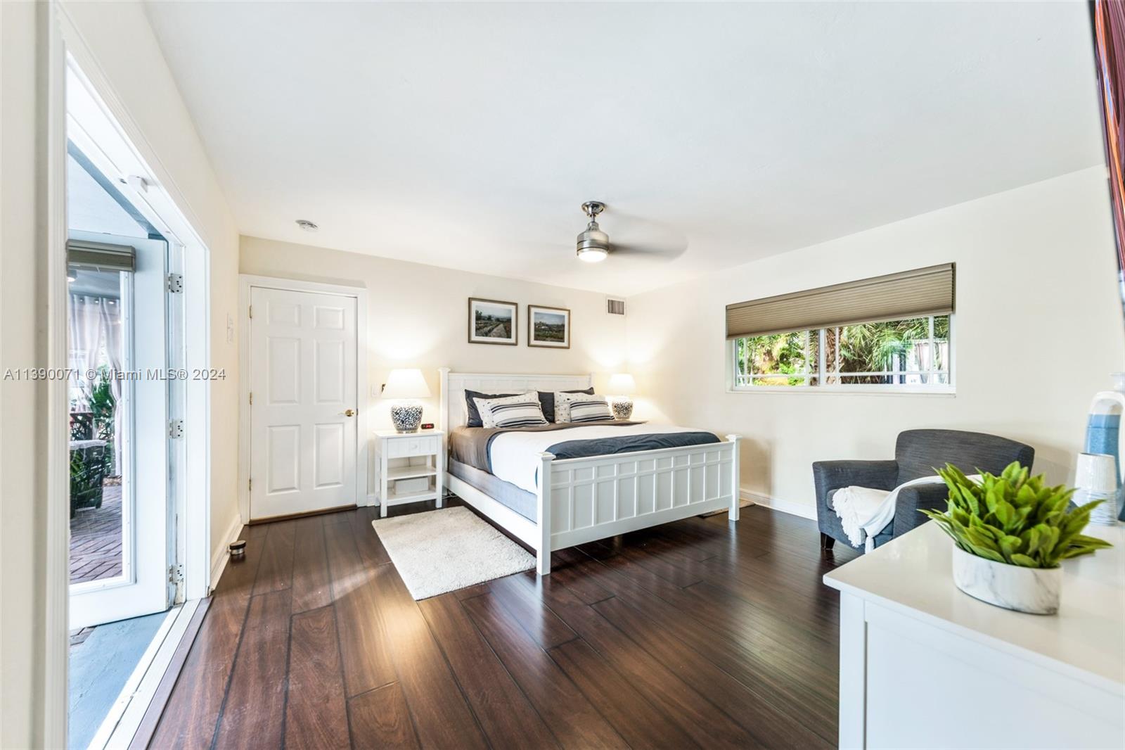 3811 NE 16th Ter, Oakland Park, Florida 33334, 3 Bedrooms Bedrooms, ,2 BathroomsBathrooms,Residentiallease,For Rent,3811 NE 16th Ter,A11390071
