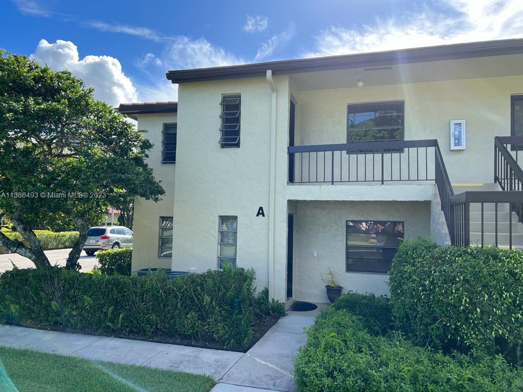 21218 Lago Cir, Boca Raton, FL, 33433 United States, 2 Bedrooms Bedrooms, ,2 BathroomsBathrooms,Residential,For Sale,Lago Cir,A11386493