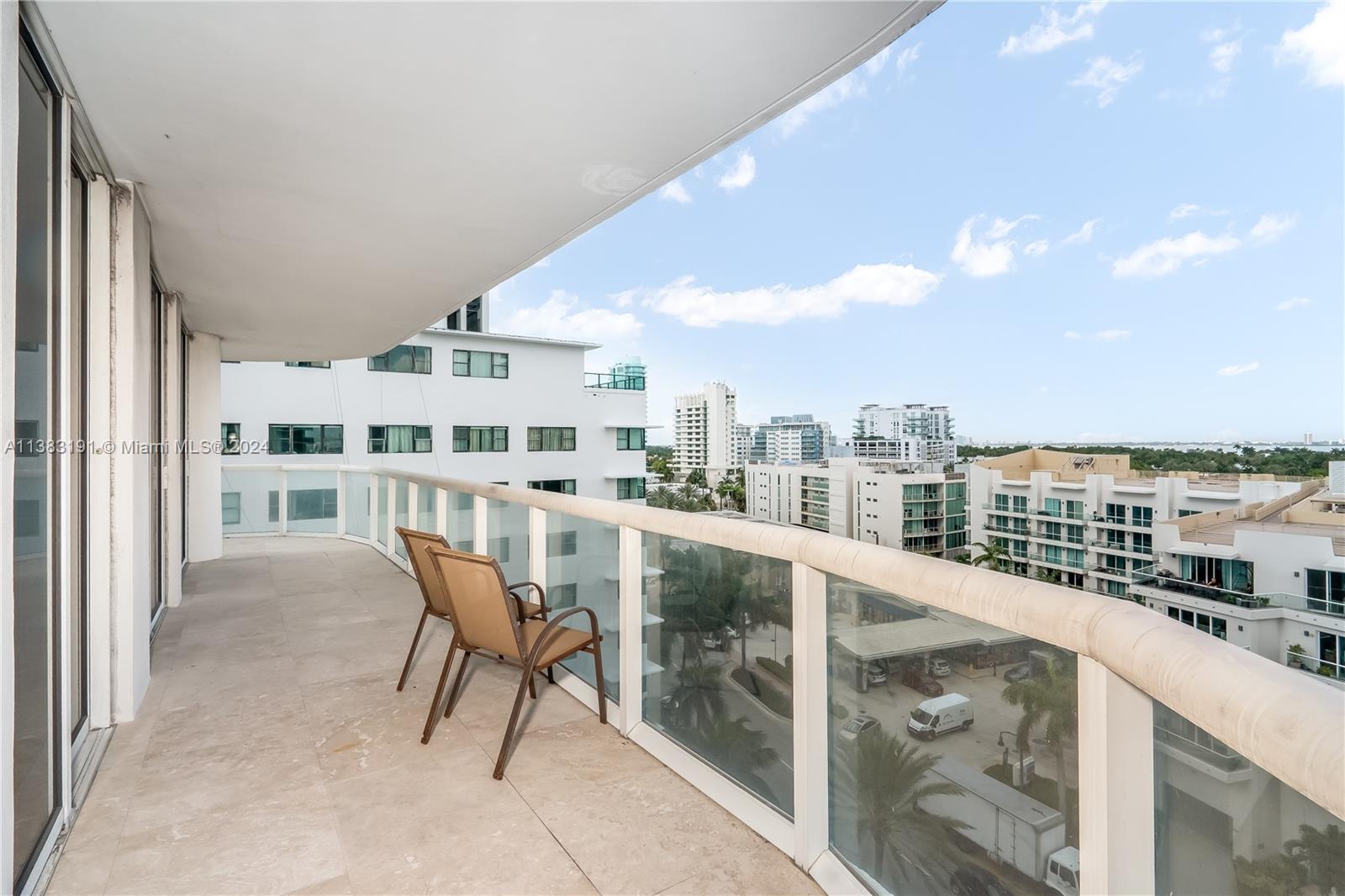 6365  Collins Ave #907 For Sale A11383191, FL