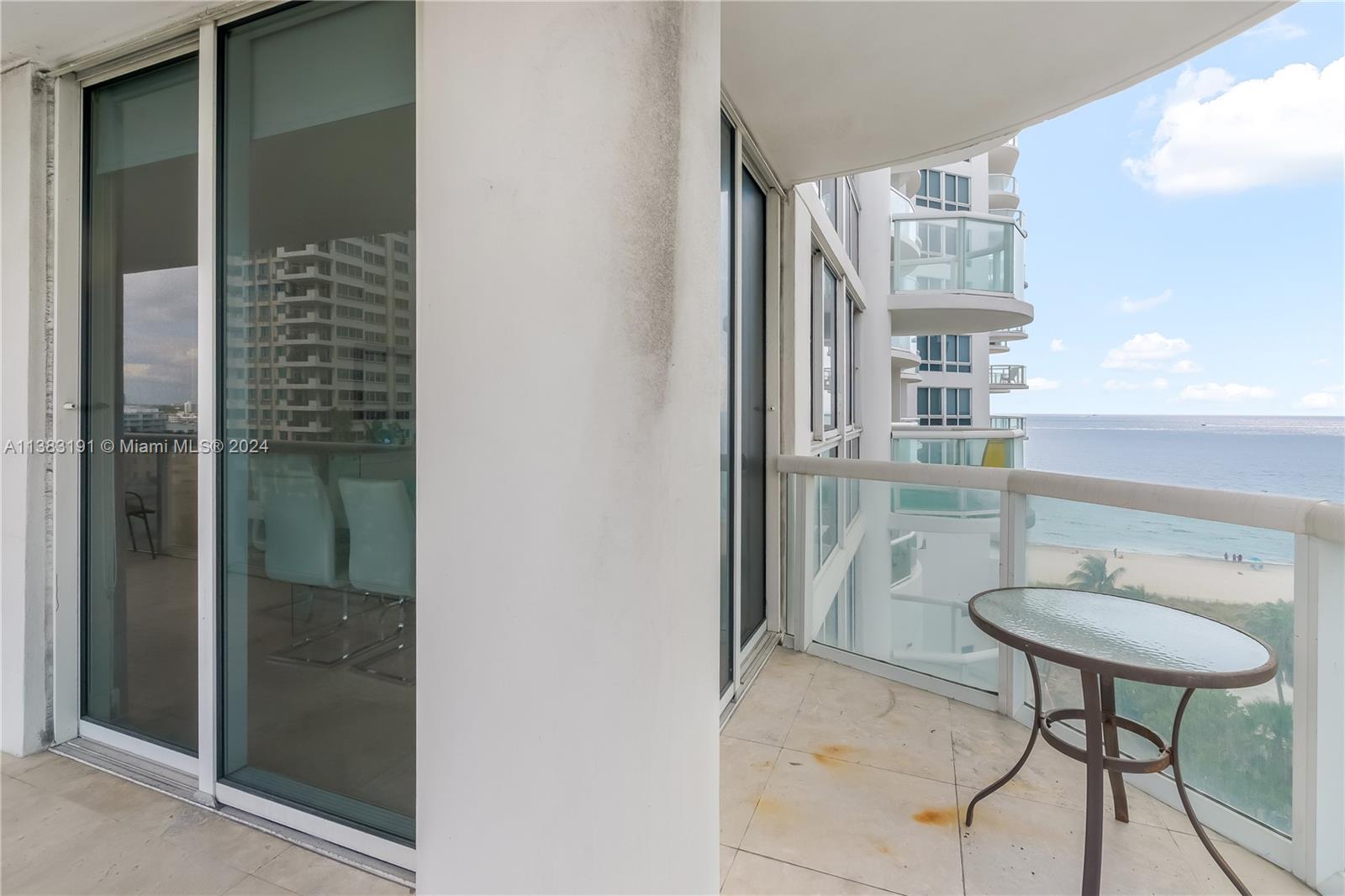 6365 Collins Ave 907, Miami Beach, FL 33141