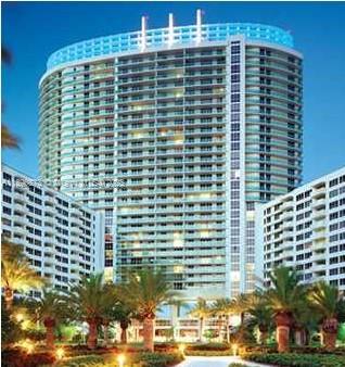 1500 BAY RD 1552S, Miami Beach, Florida 33139, ,1 BathroomBathrooms,Residentiallease,For Rent,1500 BAY RD 1552S,A11390873
