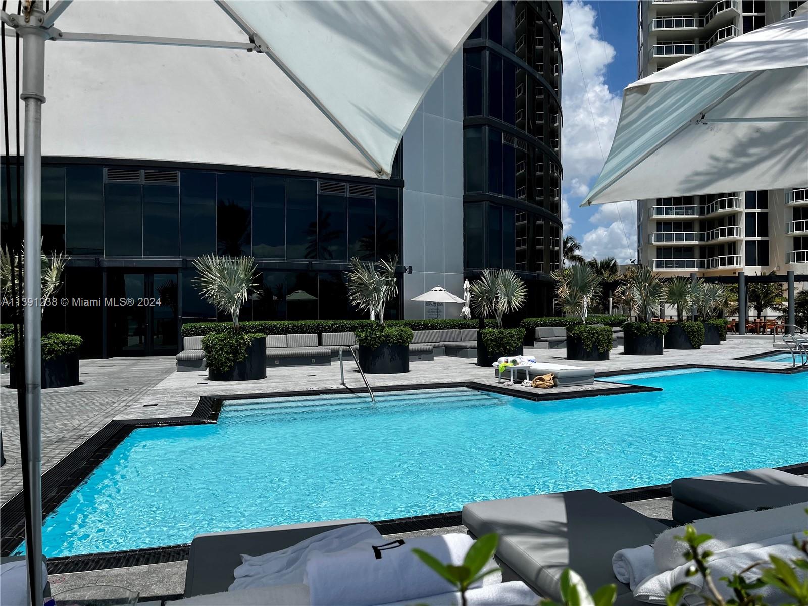 18555 Collins Ave 5004, Sunny Isles Beach, Florida 33160, 3 Bedrooms Bedrooms, ,4 BathroomsBathrooms,Residentiallease,For Rent,18555 Collins Ave 5004,A11391238