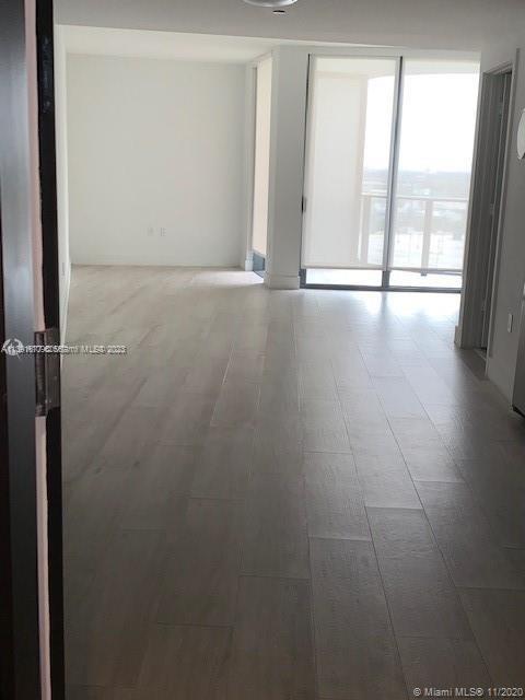 Miami, Florida 33137, 1 Bedroom Bedrooms, ,1 BathroomBathrooms,Residential,For Sale,A11391677