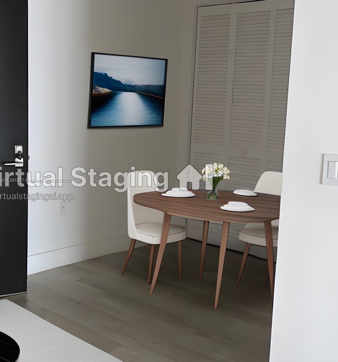 Miami, Florida 33137, 1 Bedroom Bedrooms, ,1 BathroomBathrooms,Residential,For Sale,A11391677