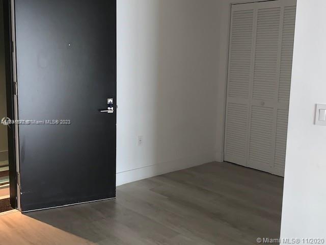 Miami, Florida 33137, 1 Bedroom Bedrooms, ,1 BathroomBathrooms,Residential,For Sale,A11391677