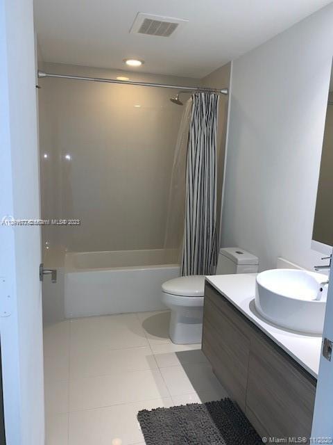Miami, Florida 33137, 1 Bedroom Bedrooms, ,1 BathroomBathrooms,Residential,For Sale,A11391677