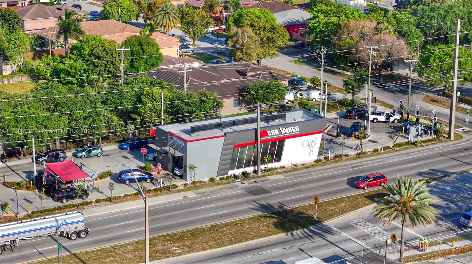 1080 NW 31st Ave, Fort Lauderdale, FL 33311