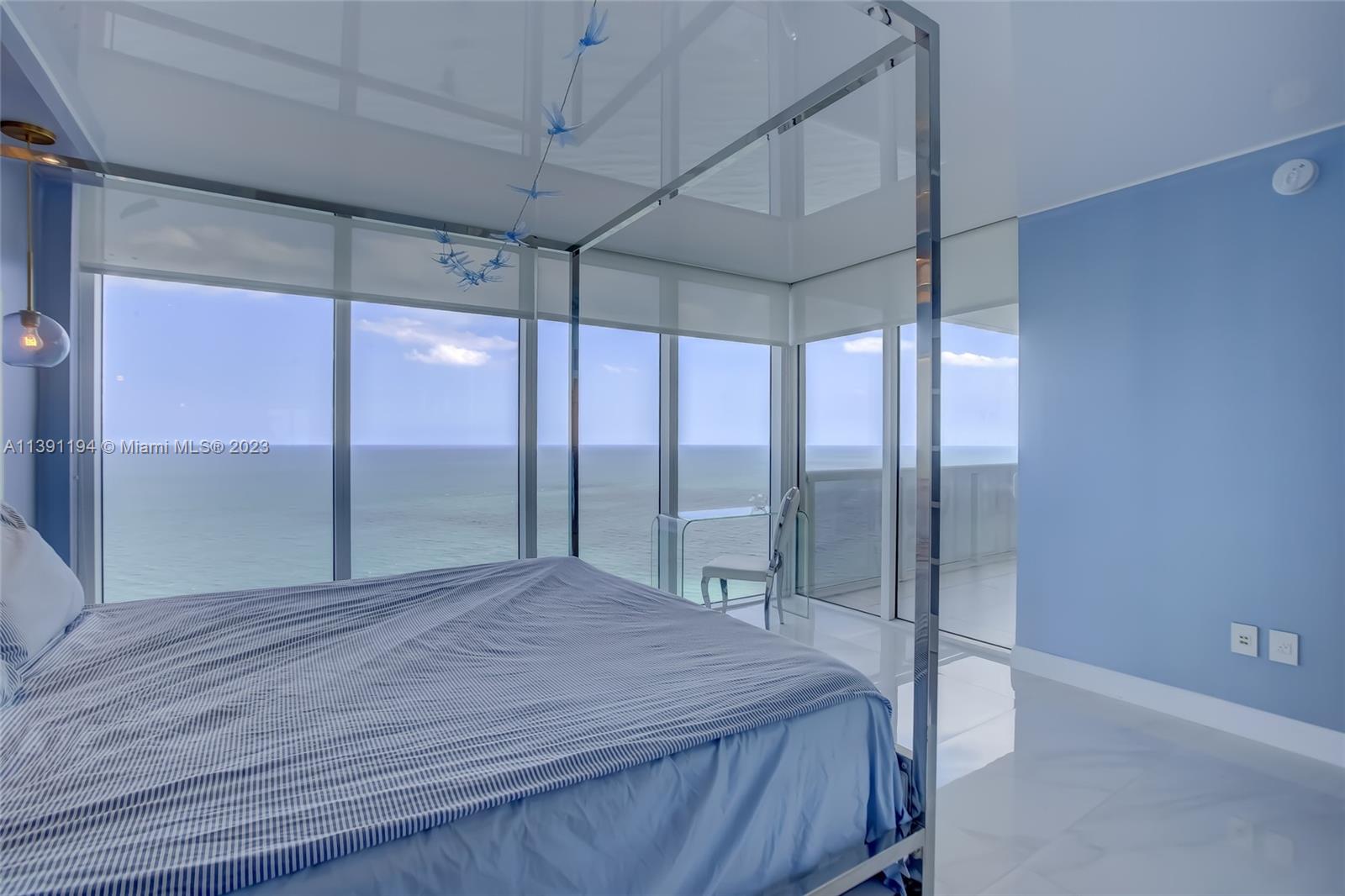 1830 S Ocean Dr #2402, Hallandale Beach, Florida image 22