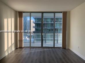 1111 SW 1st Ave 2316-N, Miami, Florida 33130, 2 Bedrooms Bedrooms, ,2 BathroomsBathrooms,Residential,For Sale,1111 SW 1st Ave 2316-N,A11391438