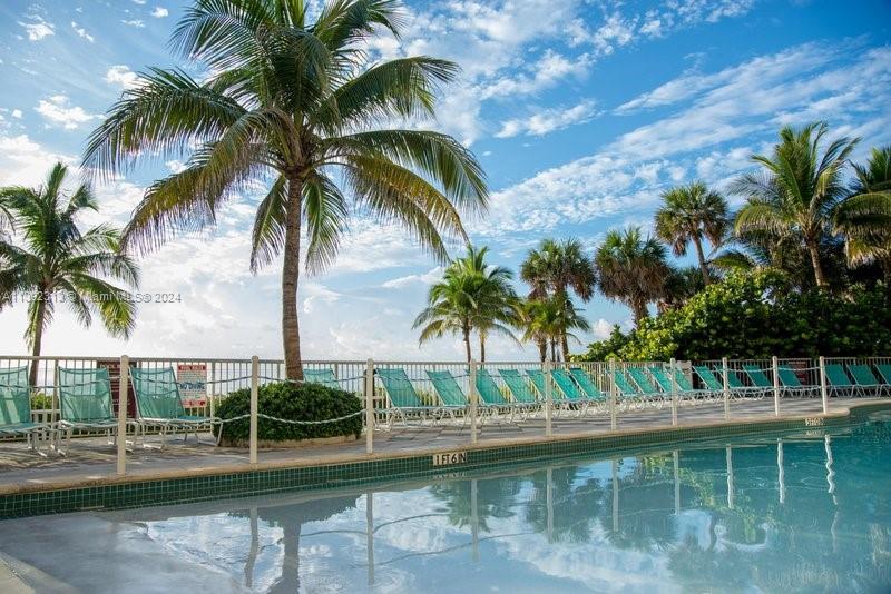 17375 Collins Ave, Sunny Isles Beach, FL, 33160 United States, 2 Bedrooms Bedrooms, ,2 BathroomsBathrooms,Residential,For Sale,Collins Ave,A11392313