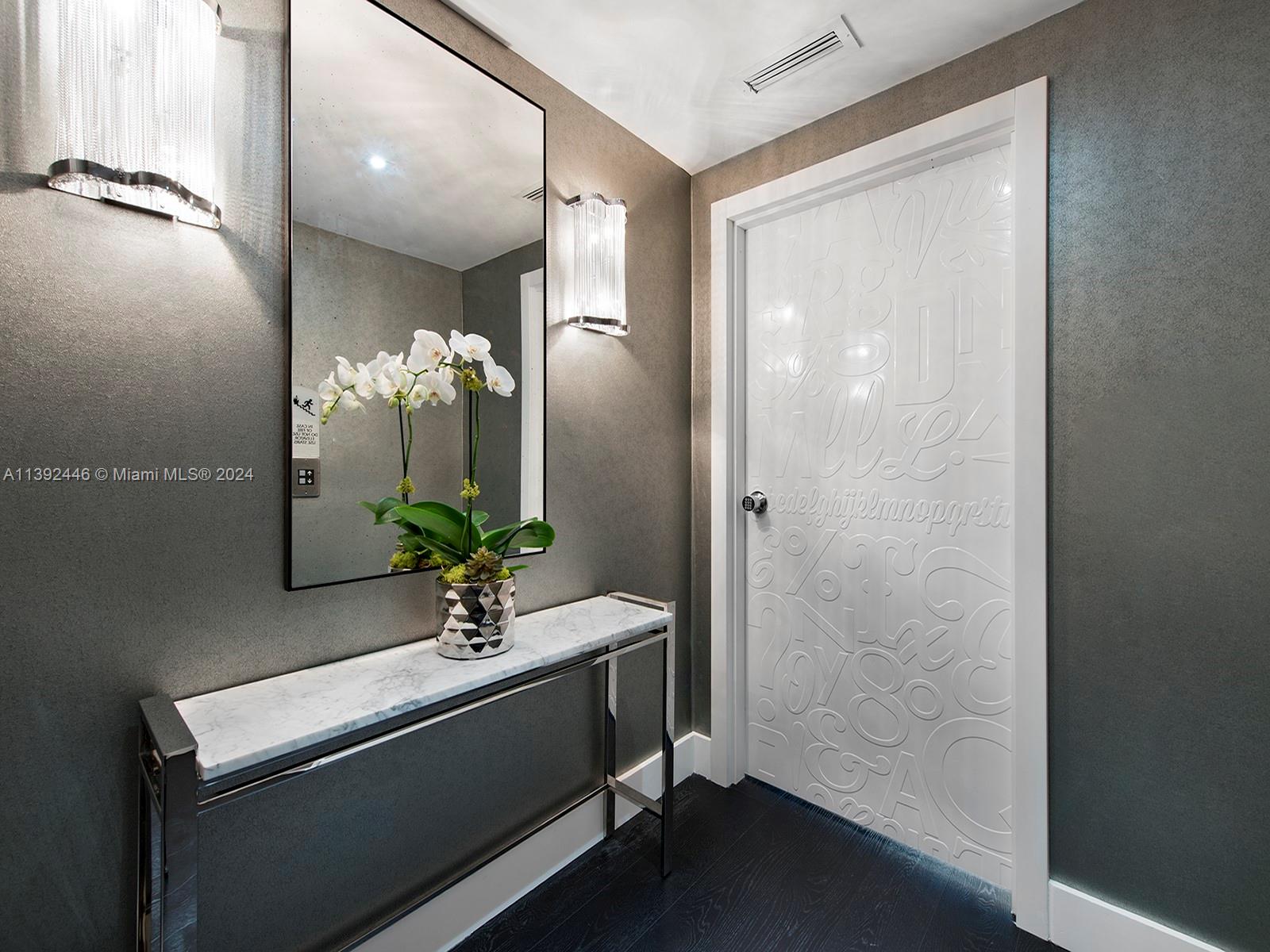 1455 Ocean Dr 1204, Miami Beach, Florida 33139, 2 Bedrooms Bedrooms, ,2 BathroomsBathrooms,Residentiallease,For Rent,1455 Ocean Dr 1204,A11392446