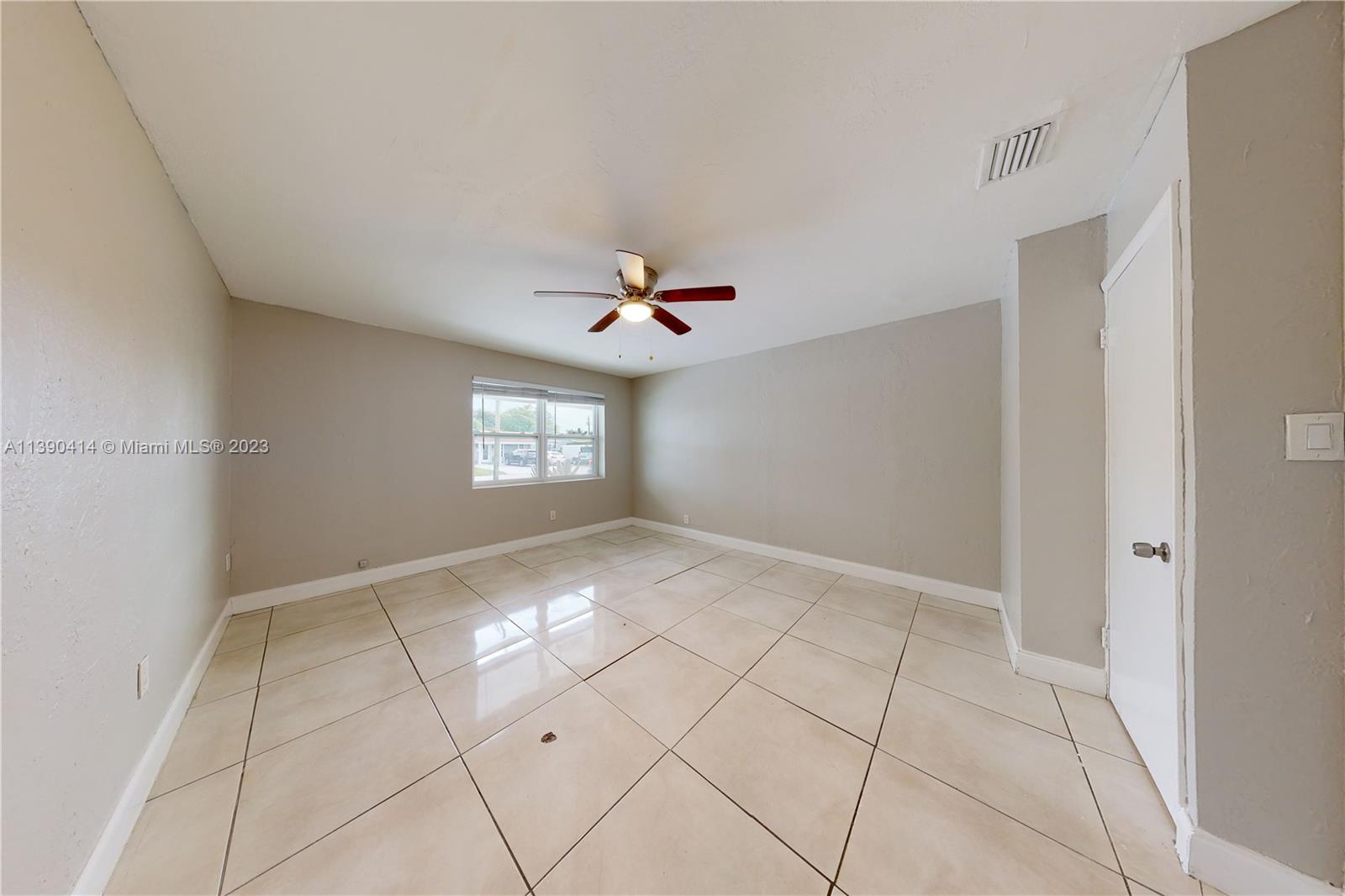 7945 Ramona St, Miramar, Florida image 9