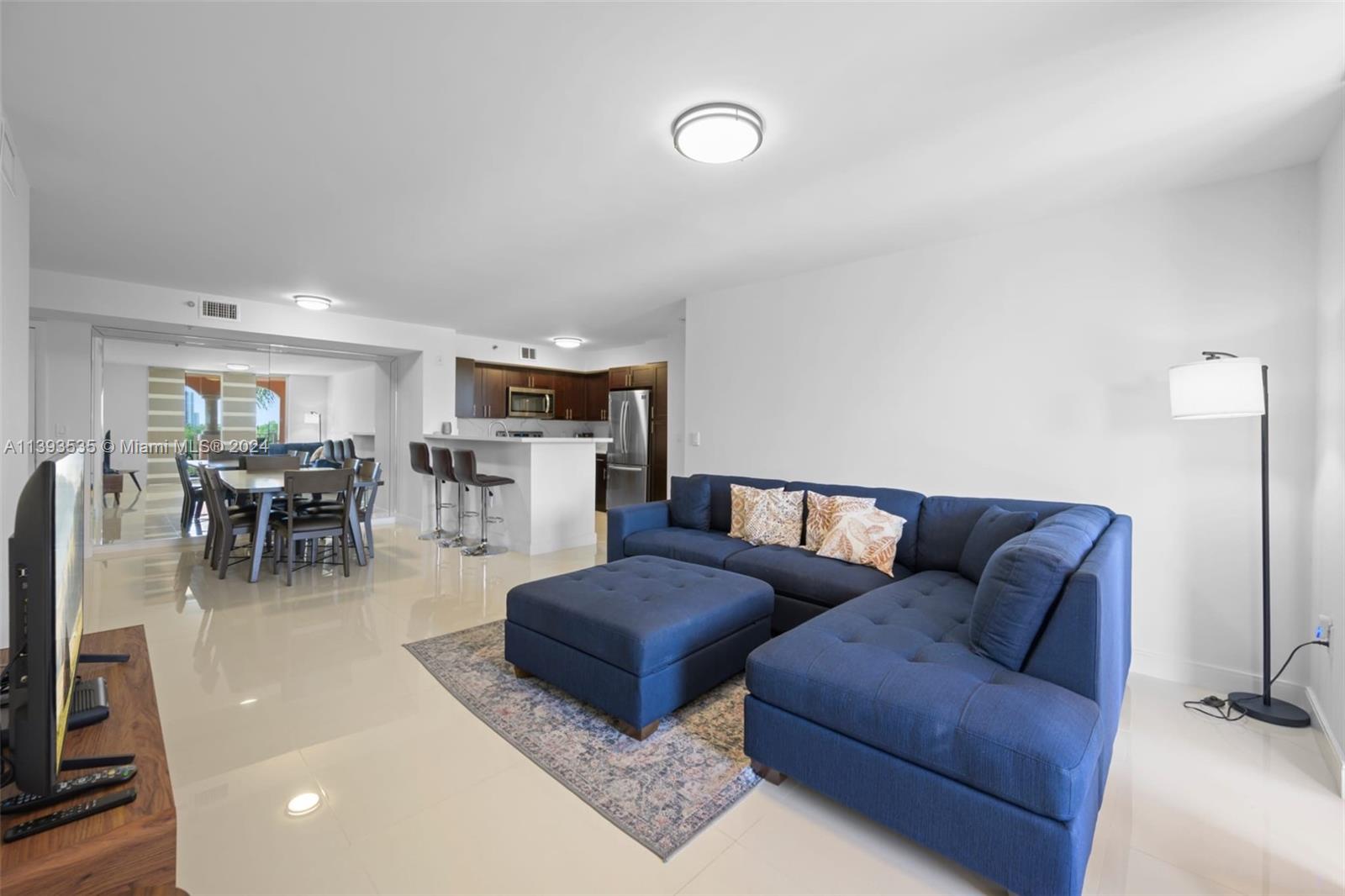 19501 E Country Club Dr 9603, Aventura, Florida 33180, 2 Bedrooms Bedrooms, ,2 BathroomsBathrooms,Residentiallease,For Rent,19501 E Country Club Dr 9603,A11393535