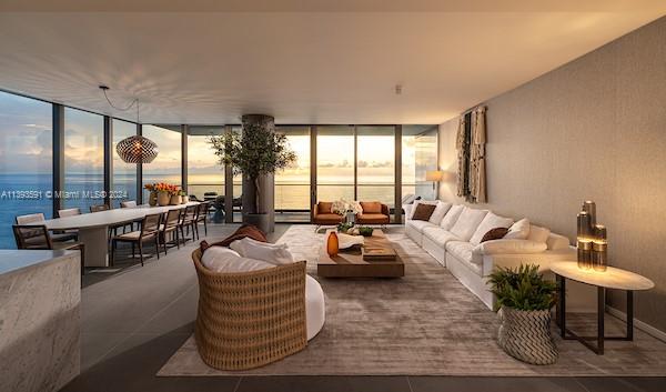 2000 Ocean Drive, Hallandale Beach, FL, 33009 United States, 3 Bedrooms Bedrooms, ,3 BathroomsBathrooms,Residential,For Sale,Ocean Drive,A11393591