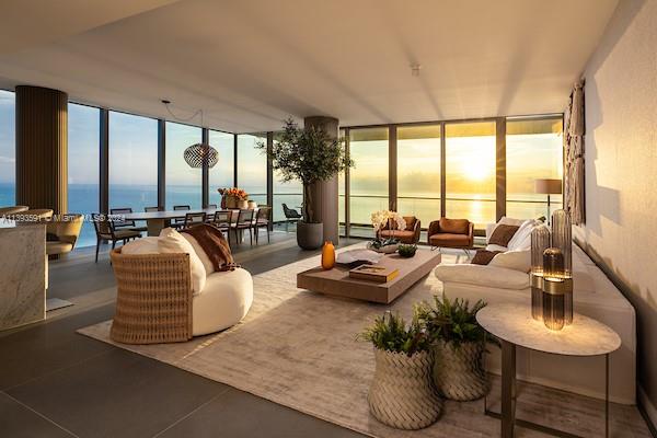 2000 Ocean Drive, Hallandale Beach, FL, 33009 United States, 3 Bedrooms Bedrooms, ,3 BathroomsBathrooms,Residential,For Sale,Ocean Drive,A11393591