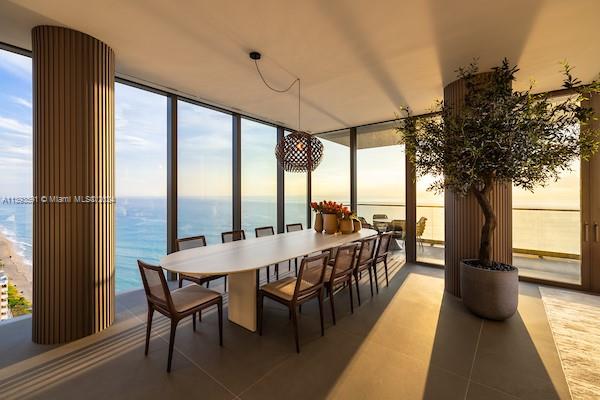 2000 Ocean Drive, Hallandale Beach, FL, 33009 United States, 3 Bedrooms Bedrooms, ,3 BathroomsBathrooms,Residential,For Sale,Ocean Drive,A11393591